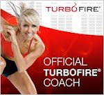 Official TurboFire coach