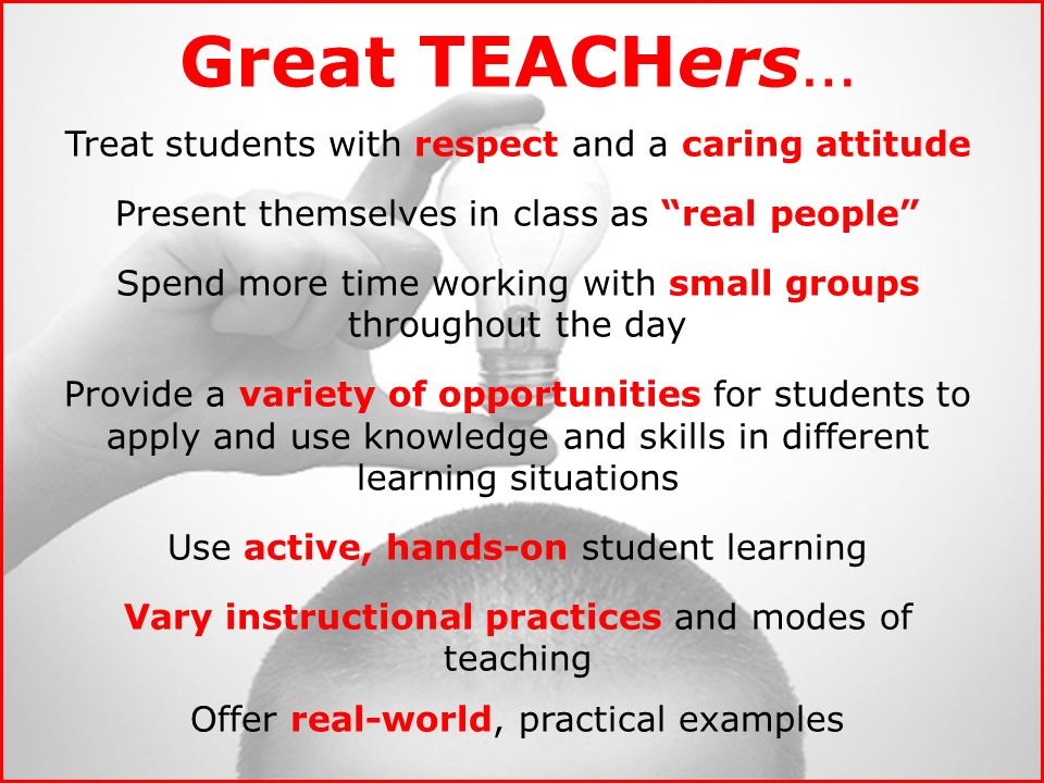 Quotes About Teachers Making A Difference. QuotesGram