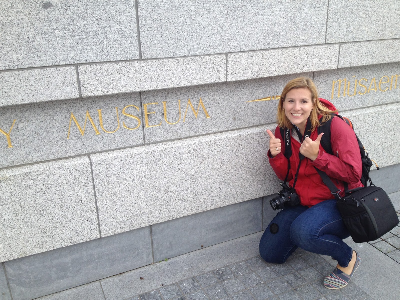 Homework galway 05 picture