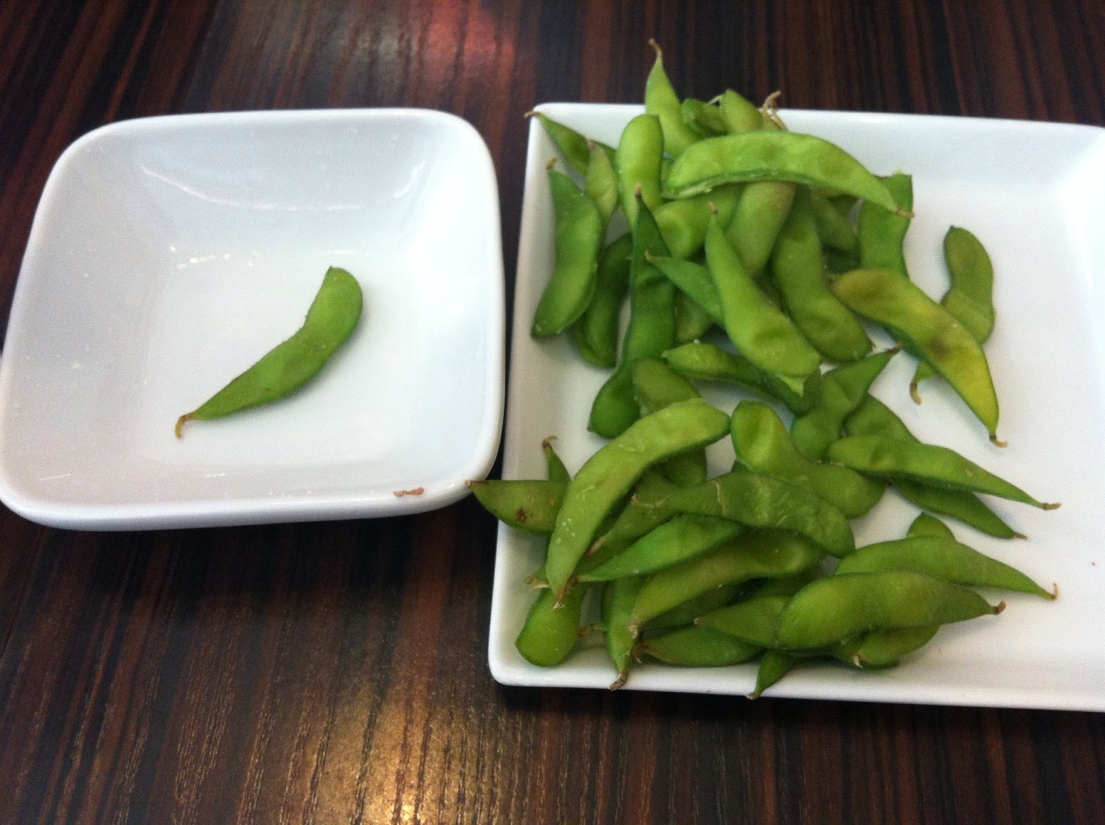 Life´s great! Warum vegan Leben so toll ist! März 2013