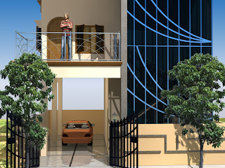 autodesk 3ds max architecture autodesk 3ds max architecture