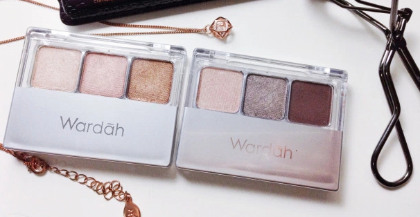 tutorial makeup wardah untuk sehari hari tutorial makeup wardah untuk sehari hari
