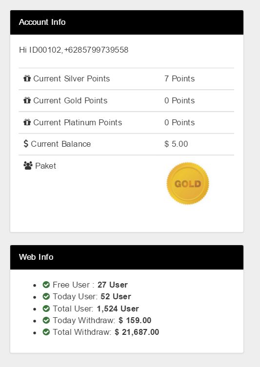 messagemoney messagemoney