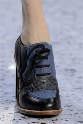 Chloé-el-blog-de-patricia-zapatos-shoes-chaussures-calzature-paris-fashion-week