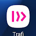 Trafi: Aplikasi Android yang Membantu Pengguna Kendaraan Umum