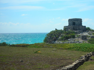 Blog "Coleccionando imanes" - Foro Sitios Web de Viajes