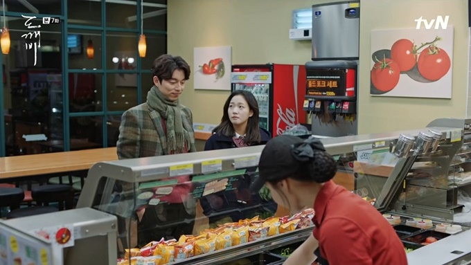 이미지에 대체텍스트 속성이 없습니다; 파일명은 8-2.jpg 입니다.