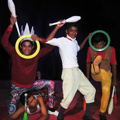 1 Jpg 860 460 Modern Barn House Modern Architecture Architecture