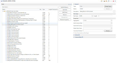 BW4HANA Modeling, SAP HANA Certifications, SAP HANA Study Materials, SAP HANA Learning