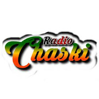 radio chaski