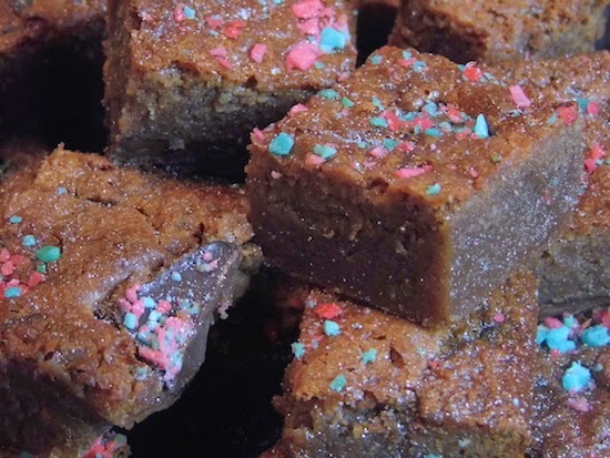 Emily's Recipes and Reviews | UK Food Blog | : (out of galaxy popping candy