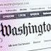 Amazon ofrece una suscripción gratuita de 6 meses a The Washington Post