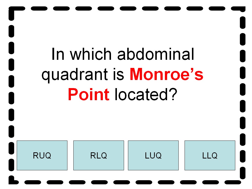 Student Survive 2 Thrive Free Medical Terminology Practice Test