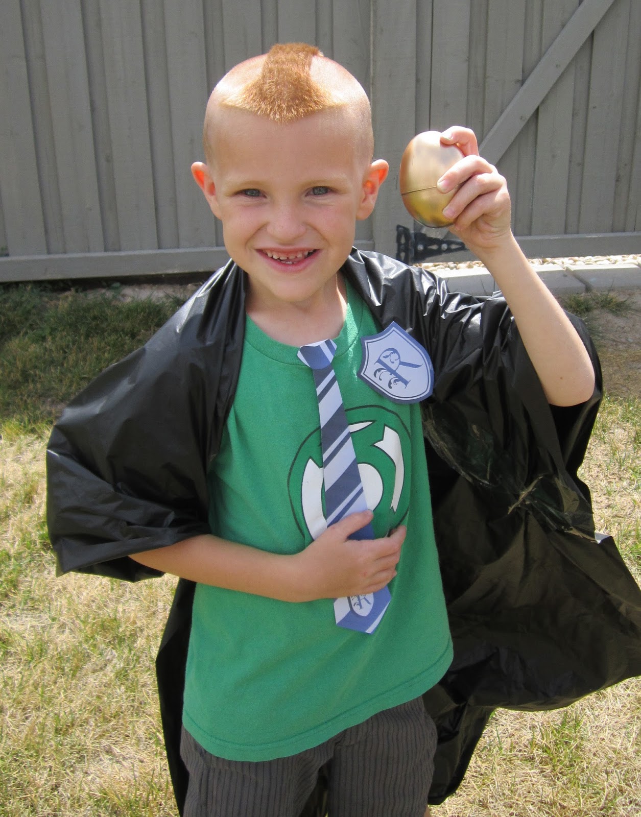 Sweeten Your Day Events: Hogwarts School of Witchcraft & Wizardry ...