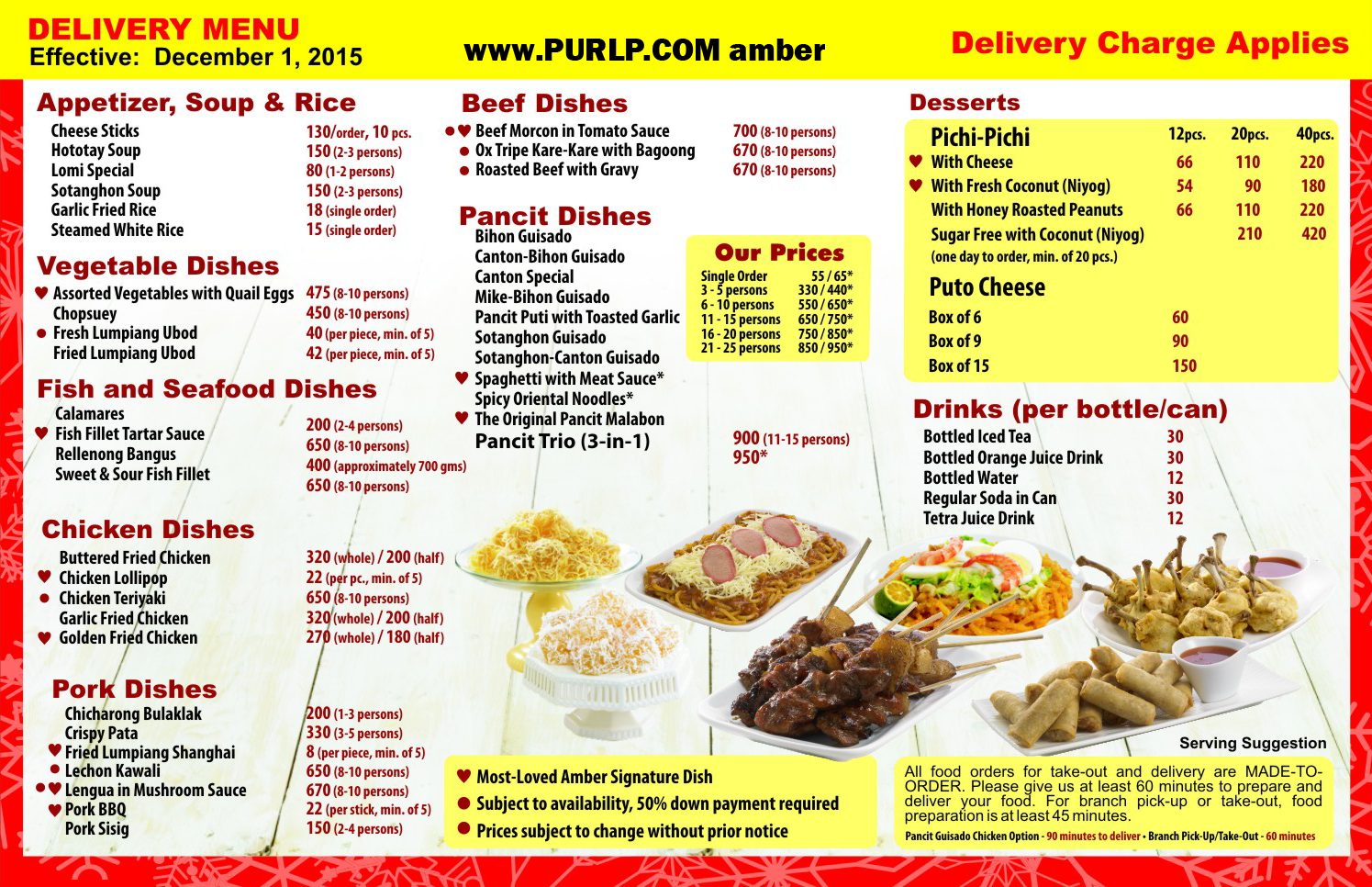 Restaurants That Deliver In Islamorada restaurants-that-deliver-in-islamorada