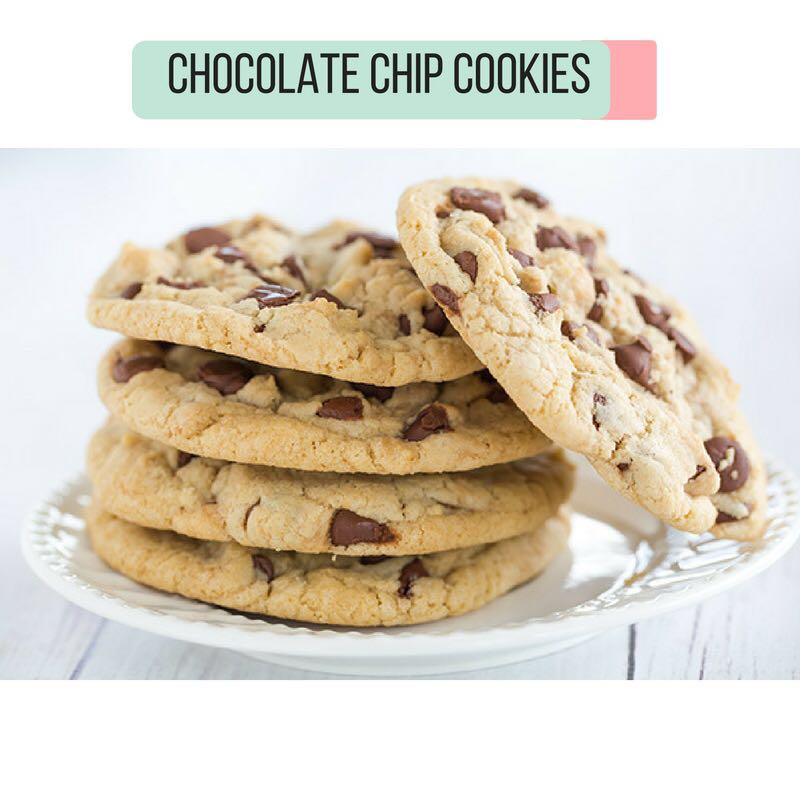 Meridian Design kitchen and interior design blogMalaysia