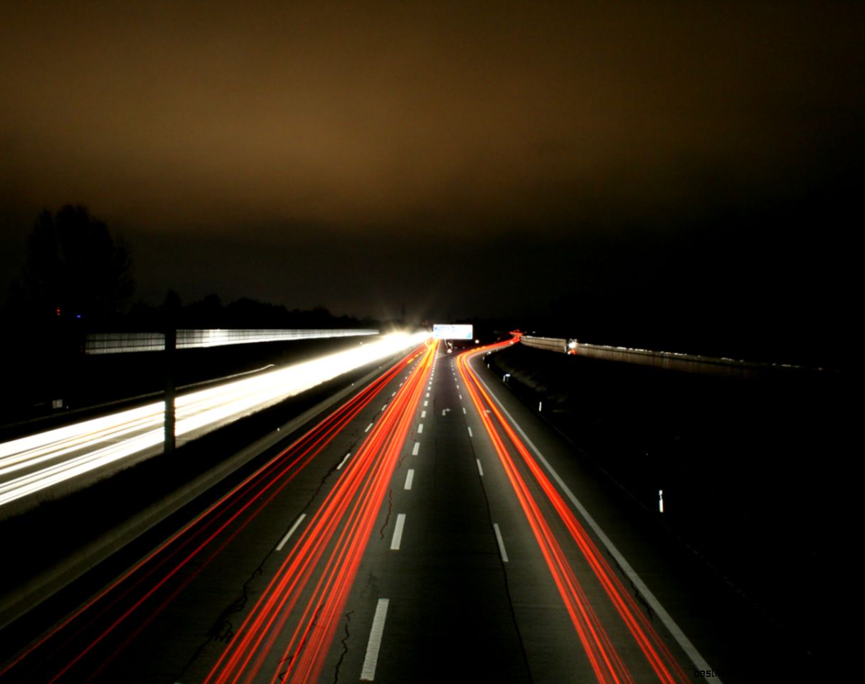 Asus Wallpaper Full HD