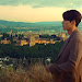 Download Drama Korea Memories of the Alhambra Subtitle Indonesia EPS 1 - 16 Lengkap