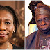 Obasanjo's daughter, Iyabo reacts to her father’s letter to Buhari