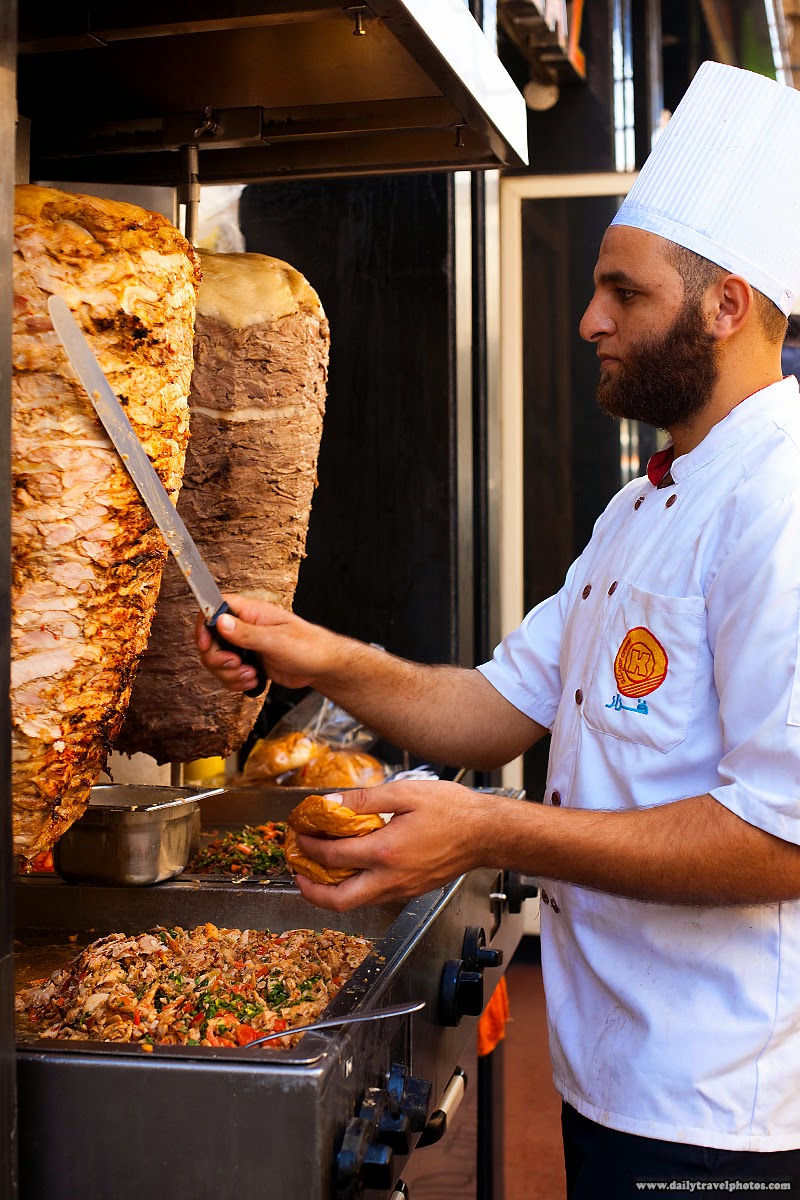 Chef Required For Indian Restaurant Chef Required For Indian Restaurant
