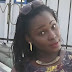 Delta Girl Chioma Ukoha Share Her Se-xy Photos.....She needs a Man for Serious Relationship