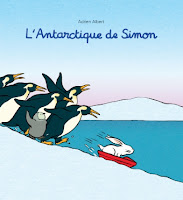 https://hop.librairesdusud.com/livre/9782211238656-l-antarctique-de-simon-adrien-albert/