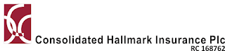 Consolidated Hallmark Insurance Annual Essay Competition