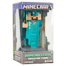 Minecraft Steve? Adventure Figure Series 1 Figure