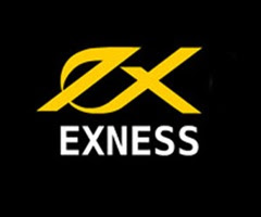 Exness.com