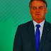 FIQUE SABENDO! / Bolsonaro sanciona projeto que isenta partidos de multas por infrações