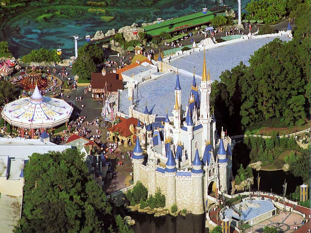 theme park walt disney world orlando magic kingdom theme park walt disney world orlando magic kingdom