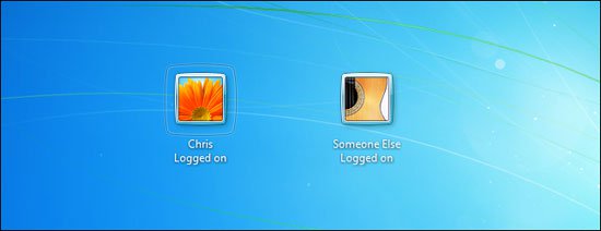 Làm thế nào để biết có ai đó đã truy cập và sử dụng máy tính Windows của bạn? 