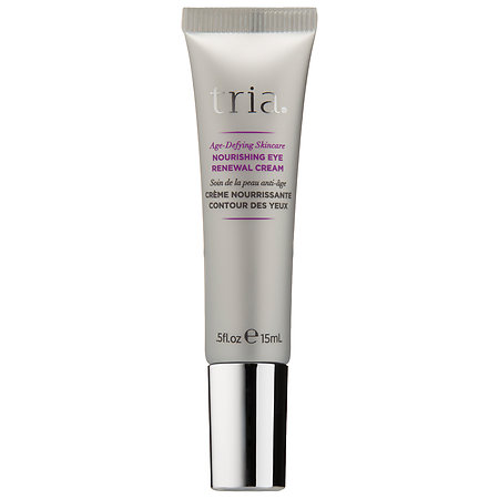 Tria Age Defying Eye Wrinkle Correcting Laser