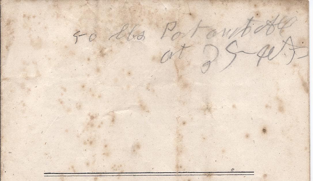 Heirlooms Reunited 187071 Report of the Selectmen of the Town of