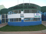 Escola Estadual Vinícius de Moraes