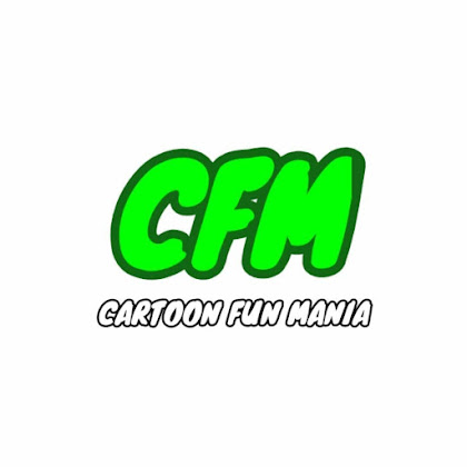 Cartoon Fun Mania - Latest Cartoon and Animation News