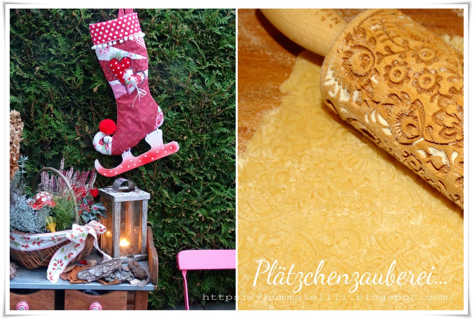 Hummelellli S Plapperkasten 2018