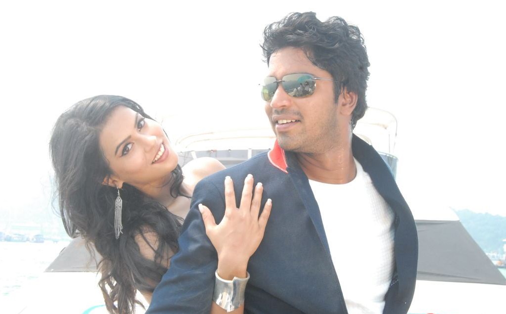 kevvu keka telugu full movie kevvu keka telugu full movie