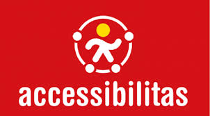 Accessibilitas