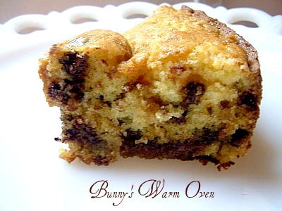 Jewish Coffee Cake With Chocolate Chips Jewish Coffee Cake With Chocolate Chips