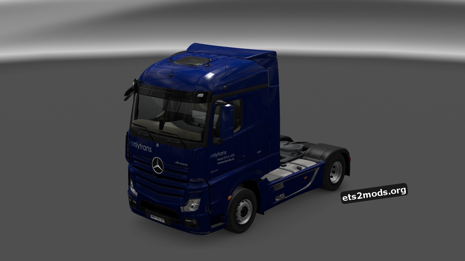 Wielton M2 Onlytrans Combo Pack Wielton M2 Onlytrans Combo Pack