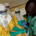 Πειραματικό φάρμακο - ελπίδα κατά του Έμπολα