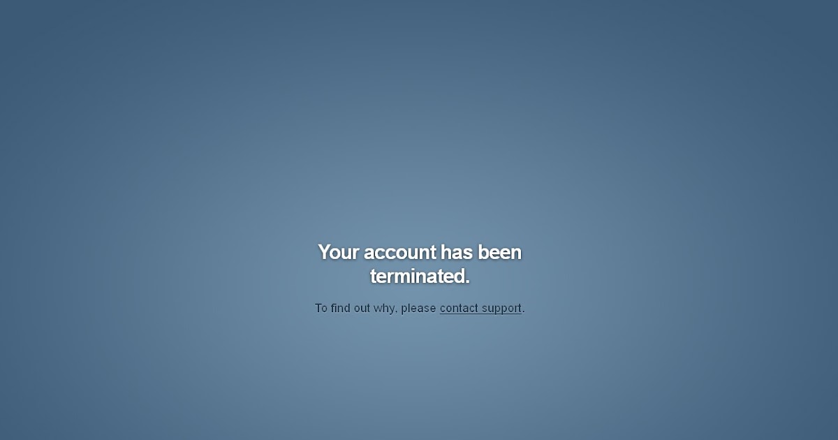 Elex вылетает ошибка exception the application terminated. Unable to continue. Fritz box 6490 password. The statement has been terminated. Program will be terminated call to arms как исправить windows 10 x64 пиратка.