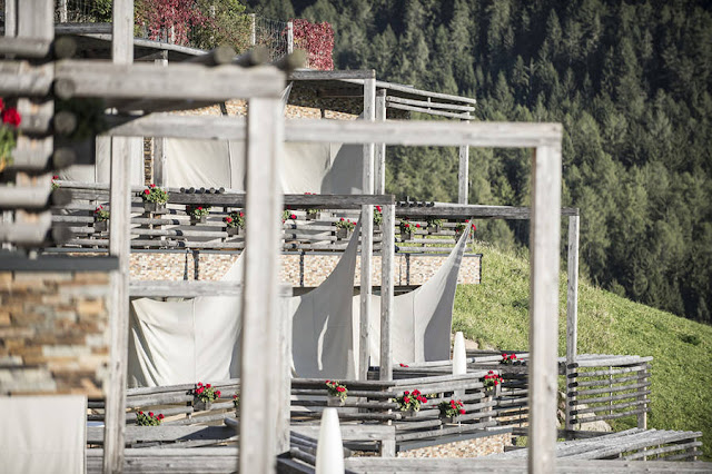 Incredible Hotel,in Kastelruth village - Italy Incredible Hotel,in Kastelruth village - Italy