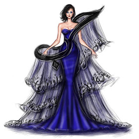 08-Love-Shamekh-Bluwi-Haute-Couture-Exquisite-Fashion-Drawings-www-designstack-co