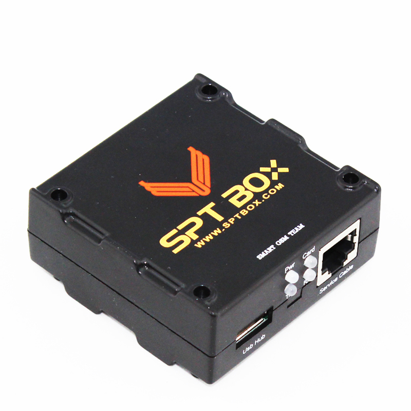 Driver box. Spt box. ai box драйв 2. ezqube driver card. drive box-z.