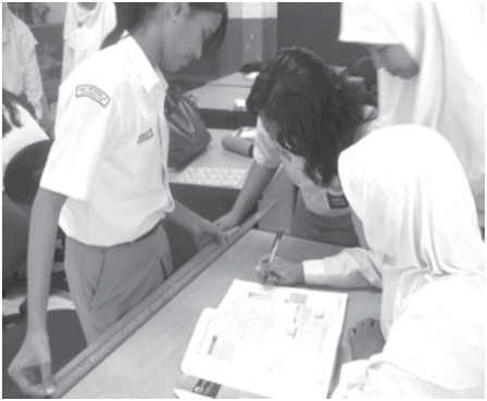 materi pengukuran fisika materi pengukuran fisika