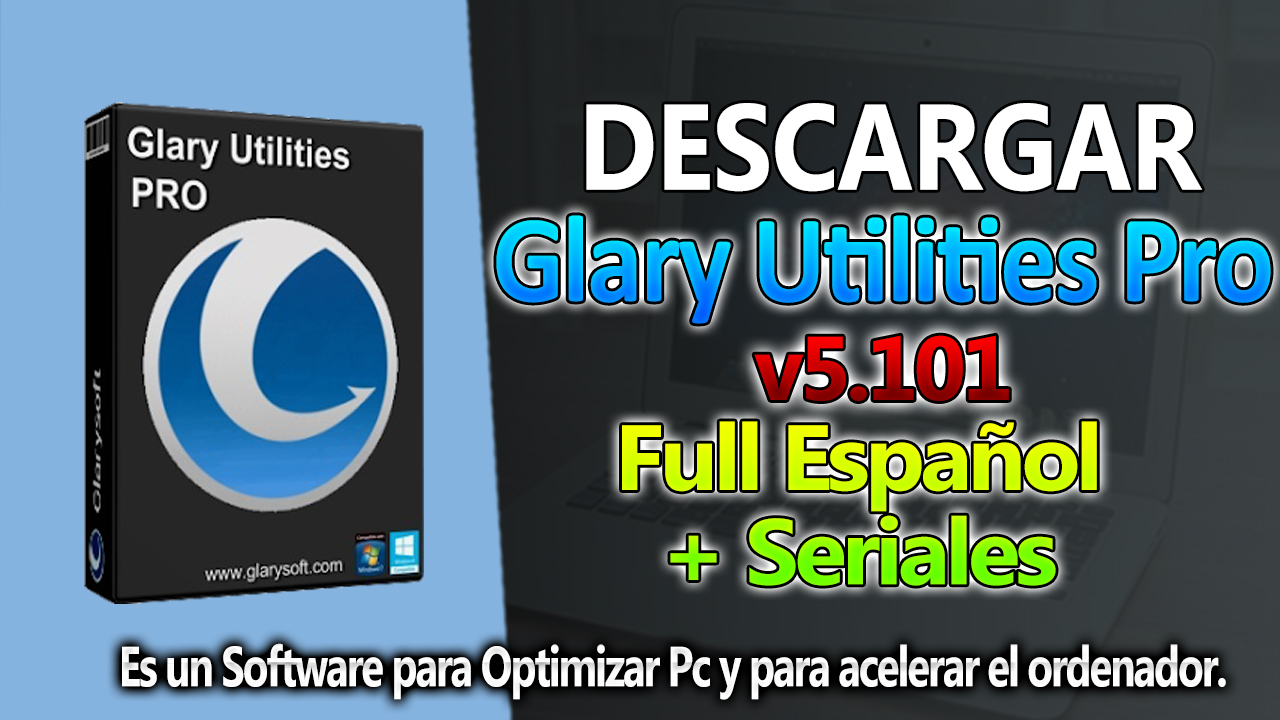 glary utilities pro full glary utilities pro full