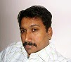 Krishnamurthi CG