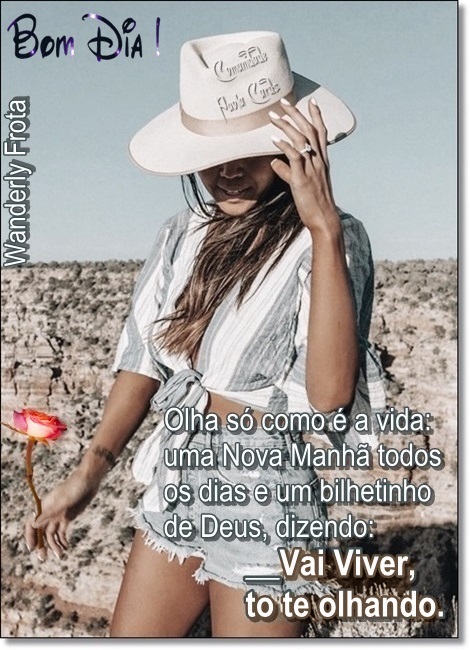 cf2f66d2ccda506cfbc8c2009554ba6b.jpg